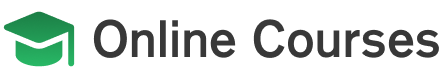Health Affiliate Site