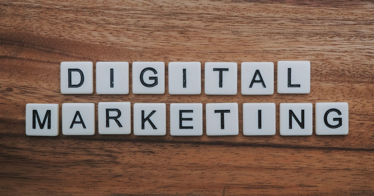 Optimizing Landing Pages for SEO